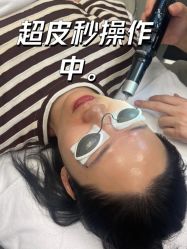 -天津时光诺颜·轻医美·轮廓抗衰中心