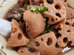 -成惠食府(赤岗店)