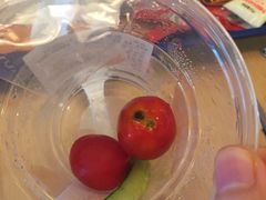 -汉堡王(南京砂之船店)