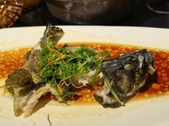 -达叔香味海鲜(海棠68环球美食街店)