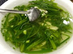 -泸沽肴(泸沽湖大洛水村农村信用社旁店)