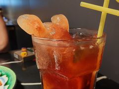 -粤·向群饭店(二沙岛店)