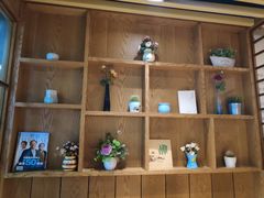 -大炮盐酥鸡(新街口店)