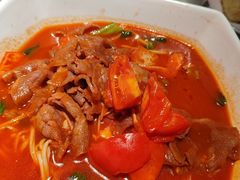 -鲁城往事(游客中心店)