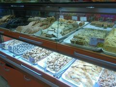 android_upload_pic-鼎丰真(重庆路店)