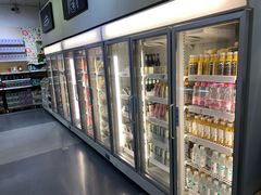 -宜家·瑞典食品屋(四元桥店)