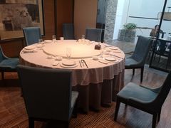 包厢-同庆楼(花园店)