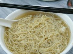 -周门传统竹升面