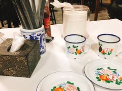 -文和友老长沙龙虾馆(化龙池店)