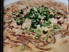 -拾宴(汇智国际商业中心店)