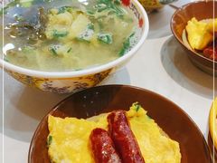 -陈记汤饭(水巷口店)