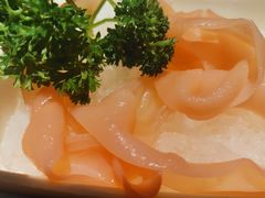 -井格重庆火锅(西直门凯德Mall店)