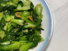 -来之顺海鲜菜馆·青岛菜·始于1993(栈桥店)