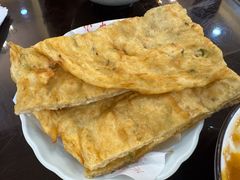 -方中山胡辣汤(顺河路店)