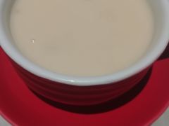 -必胜客(东大桥店)