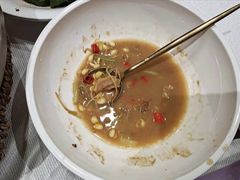 -春天来了(印象新天地店)