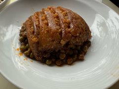 -柴门饭儿(成都太古里店)