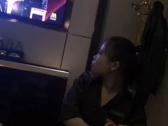 -无为足道(中南二路店)