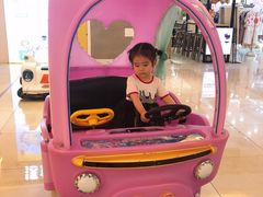 -东方悦邻Mall
