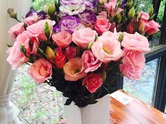 -春暖花开(西溪店)