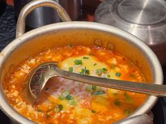 -伏一解牛烤肉专门店(信业购物中心店)