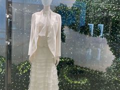 -深圳湾万象城(南山店)