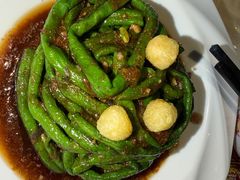-石岐佬中山菜馆(张溪店)