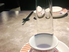 -大丰收·蛙功夫(晋江万达店)