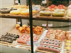 -奈雪的茶(星河城店)