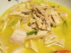 -老东吴食府(雅都店)