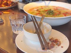 -成都娃娃花园餐厅 (南艺旗舰店)