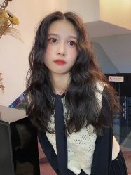-港美国际