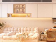 -住范儿家装·整体家装·装修设计