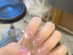 -海底捞火锅(高新万达店)
