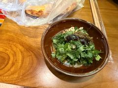 -黔哆哆地摊酸汤火锅(清湖店)