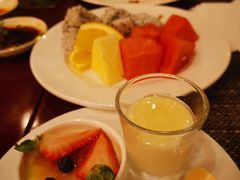 -牡丹国际大酒店-港式茶餐厅