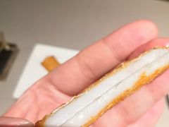 -荣轩(新荣记环球金融中心店)