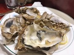 -世纪金源·西餐厅(观音桥东环路店)