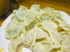 -老五烧烤(石牌岭店)