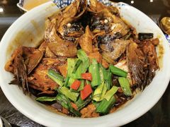 -皇饭儿·王润兴酒楼(河坊街店)