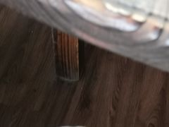 -正嘢私房菜