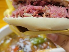 -邢老三(太白南路店)