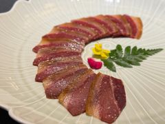 -翠府(翠湖北路店)