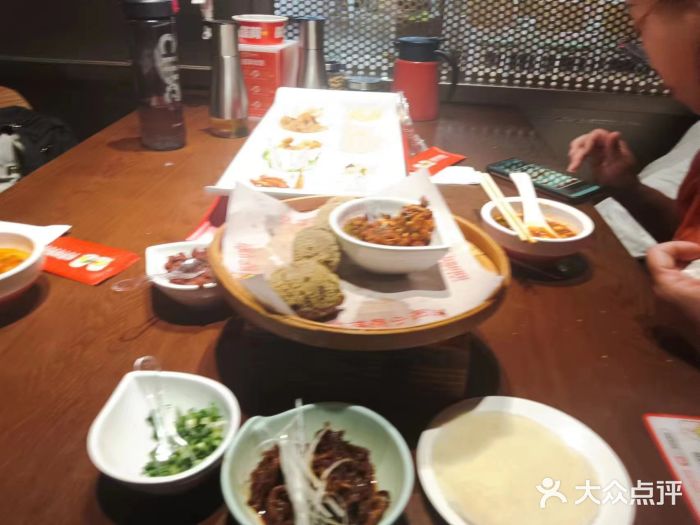 丝恋丝娃娃(逸天城国贸店)图片