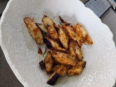 -有喜胶东小馆(太申祥和店)