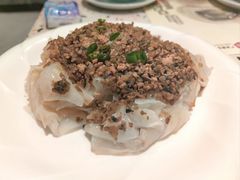 -点都德(广州白云山景区南门店)