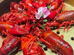 -Minase水濑·日料放题(外滩店)