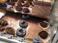 -巴黎贝甜(印象城店)