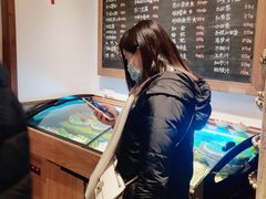 -衡地道·三菜一汤(水岸新城店)