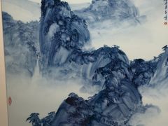 -温州博物馆
